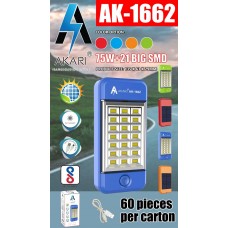 AK-1662